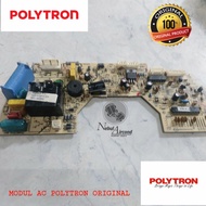 modul ac polytron 1/2 pk china
