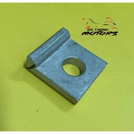 Yamaha R15 V4 Puller Chain (1pcs) (Kiri/Kanan Sama) 100% Original Yamaha (Not Copy) 1CK-F5388-00