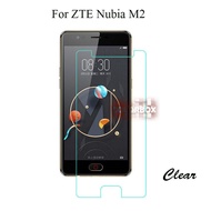 MR ZTE Nubia M2 Tempered Glass ZTE Nubia M2 / Anti Gores Kaca / Anti Gores ZTE Nubia M2 / Temper ZTE