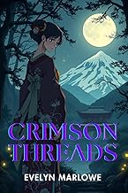 Crimson Threads