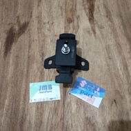 MESIN ENGINE SEAT ENGINE MOUNTING/ FORTUNER DIESEL INNOVA DIESEL 2KD 2005-2015