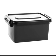 7993BC CENTURY STORAGE BOX 12L