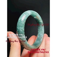 Beautiful blue snowflake ring, size 58mm, New. gia Cat