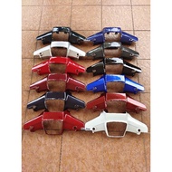 EX5 EX5 DREAM EX5DREAM EX5DREAM2 EX5 DREAM2 HANDLE UPPER COVER UPPER COVER