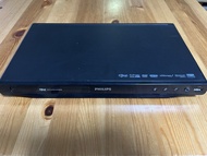 PHILIPS DVD Player