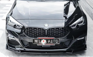 ชุดปรับแต่งรถสำหรับ BMW 2 Series F44