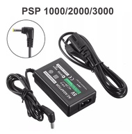 BỘ SẠC MÁY GAME SONY PSP 1000 2000 3000 BỘ CẤP NGUỒN MÁY GAME SONY PSP AC ADAPTER