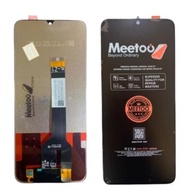 LCD TOUCHSCREN XIAOMI REDMI A5 4G / poco C71 FULLSET