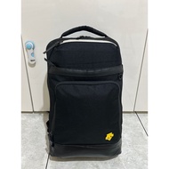 Descente Original Brand Backpack