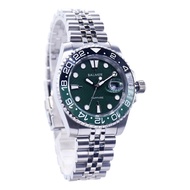 JAM TANGAN BALMER ORIGINAL 8833 BALMER B8833 JAM BALMER 8833 JAM BALMER B8833MS3 BALMER WATCH JAM TA