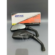 YAMAHA Pulsar Bajaj Model Mirror GMAOriginal Aerox XmaxYAMAHA NMAX