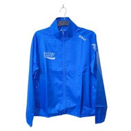 [ 2025 ] POCARI RUN JACKET
