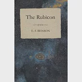 The Rubicon