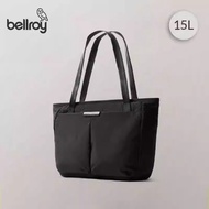 Bellroy Australia Tokyo Wonder Tote 12L Men Women Commuter Autumn Winter Large Capacity Tote Bag