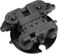 924-415 Side Mirror Control Motor Fit for Ford F-150 Edge Escape Explorer Taurus for Lincoln Mark LT