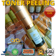 ANZORA TONER PEELING ANZORA TONER ANZORA SERUM ANZORA CUSHION ANZORA DAY CREAM ANZORA ANZORA BODY LO