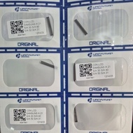 Samsung A21S LCD Socket/A30S/A31