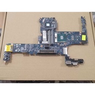 HP Probook 6470B Intel Core i5 (3rd Gen) 3320M 2.6Ghz motherboard,USED(KN 859)
