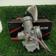 100% Original SCK 30MM TZM Carburetor