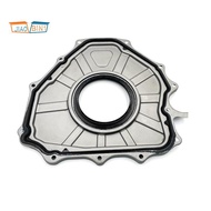 Rear Crankshaft Main Oil Seal for   Range  5.0 3.0 LR011219 LR043721 8W936M052C C2Z22046