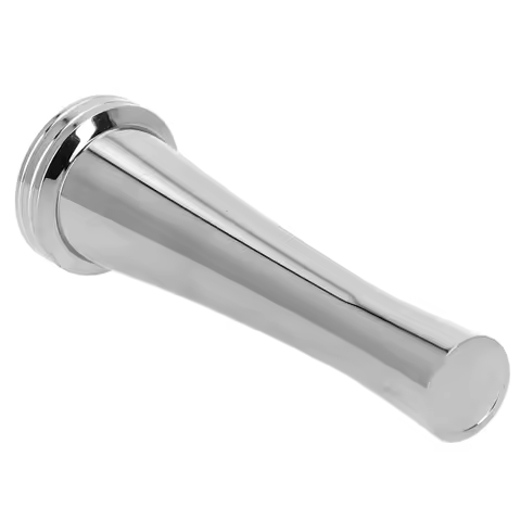 Espresso Makers Coffee Tamper Espresso Grinder Press Tool Stainless Steel Coffee Tamper For Espresso