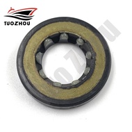 09289-17006 9310H6001 GEAR CASE OIL SEAL SEALS fit For Suzuki Outboard 8HP 9.9HP 15HP 40HP