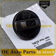 15610-P5G-000 15610-PFB-000 Car Engine Oil Filler Cap Assembly for Honda Ridgeline 4 Door RT RTL RTS