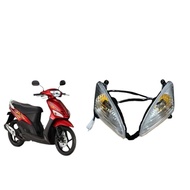 bag Turn Signal Indicator MI0 2004 (WIN).
