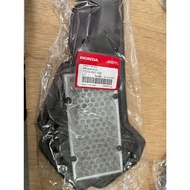 PCX 125/150 ADV 150 Original Air Filter Air Filter Element 17210-K97-T00