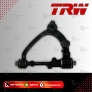 TRW ปีกนกบน TOYOTA HIACE COMMUTER KDH200/222