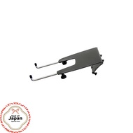 ERGOTRON Ergotron Notebook Tray Supports VESA Standard for 1.1 to 5.4kg (2.4 to 11.9 lbs) 50-193-200