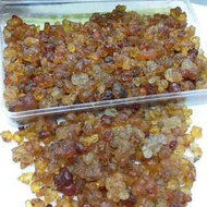 雲南 桃膠 $14両