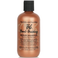BUMBLE AND BUMBLE - Bb. Bond-Building Repair Shampoo