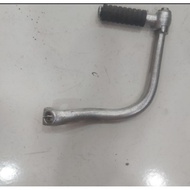SUZUKI Crank switch FU150 FU150