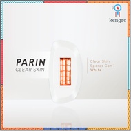 ◣PARIN IPL LASER: หัวยิงเลเซอร์ กำจัดขน / หน้าใส (ใส่ได้เฉพาะตัวเครื่องของทางร้าน)◥เครื่องเลเซอร์กำจัดขน ยอดขายอันดับ1 sาคาต่อชิ้น