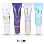 Mistine BB Cream Foundation