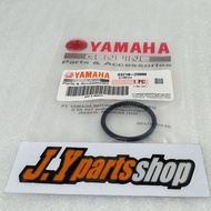 RUBBER Oring O LOWER OIL OUTLET CAPRing NMAX N MAX NEW 2020 FREE GO FREEGO YGP 93210-29800