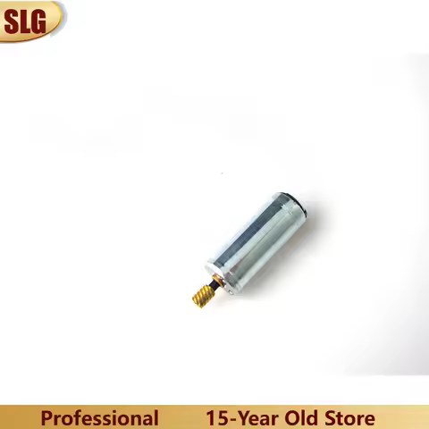 Original Mirror box shutter group Drive motor Unit Repair For Canon EOS 40D 50D 60D 70D 6D 7D 5D2 5D