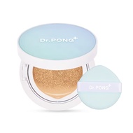 Dr.Pong Acne ACE Cushion NO.03 (Honey)