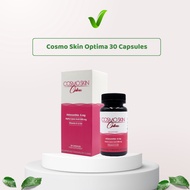 New style Skin Acne  For Dry Cosmo and Skin Optima