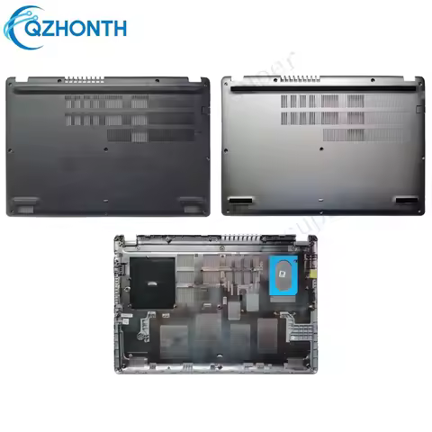 S+ New Bottom Case Base Cover For Acer Aspire A315-42 A315-42G A315-54 A315-56