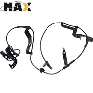 Engine Assembly DB39-2C204-BD for Ford Ranger T64 2.2 T65 3.2 DB392C204BD Front Right ABS Wheel Spee