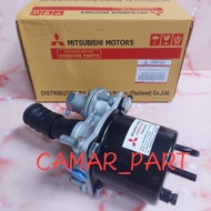 Clutch Booster Short Lower Clutch Master Booster/ Hino Fuso Nissan Universal 90MM Short 642-03502