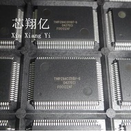 YTH QFP package series chips TMPZ84C011BF-6 QFP Brand new original