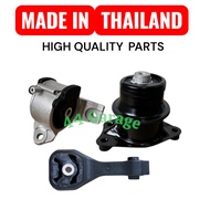 THAILAND QUALITY HONDA CRZ / JAZZ 2008-2013 HYBRID / INSIGHT ENGINE MOUNTING