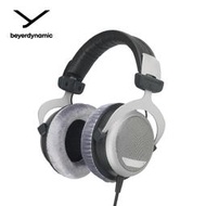 《小眾數位》Beyerdynamic DT880 Edition 拜耳 耳罩式耳機 半開放式 家用版 32歐姆 公司貨