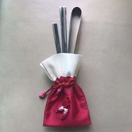 [全新 New] Korean Style Tableware | 韓式餐具