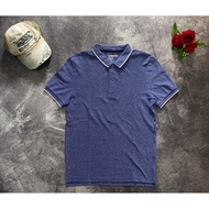 GIORDANO GIORDANO'SPOLO