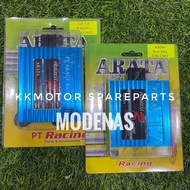 MODENAS GT128 / KRISS110 KIRSS 1 CDI UNIT RACING ARATA
