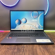 ASUS VivoBook 15/                  HK$2,680      GoldstarComputer888